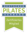 Core Pilates Studio Straubing® by Ivana Wolf - dem ersten offiziell lizenzierten Pilates Studio für Matten- & Personaltraining in Straubing.