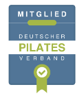 Core Pilates Studio Straubing® by Ivana Wolf - dem ersten offiziell lizenzierten Pilates Studio für Matten- & Personaltraining in Straubing.